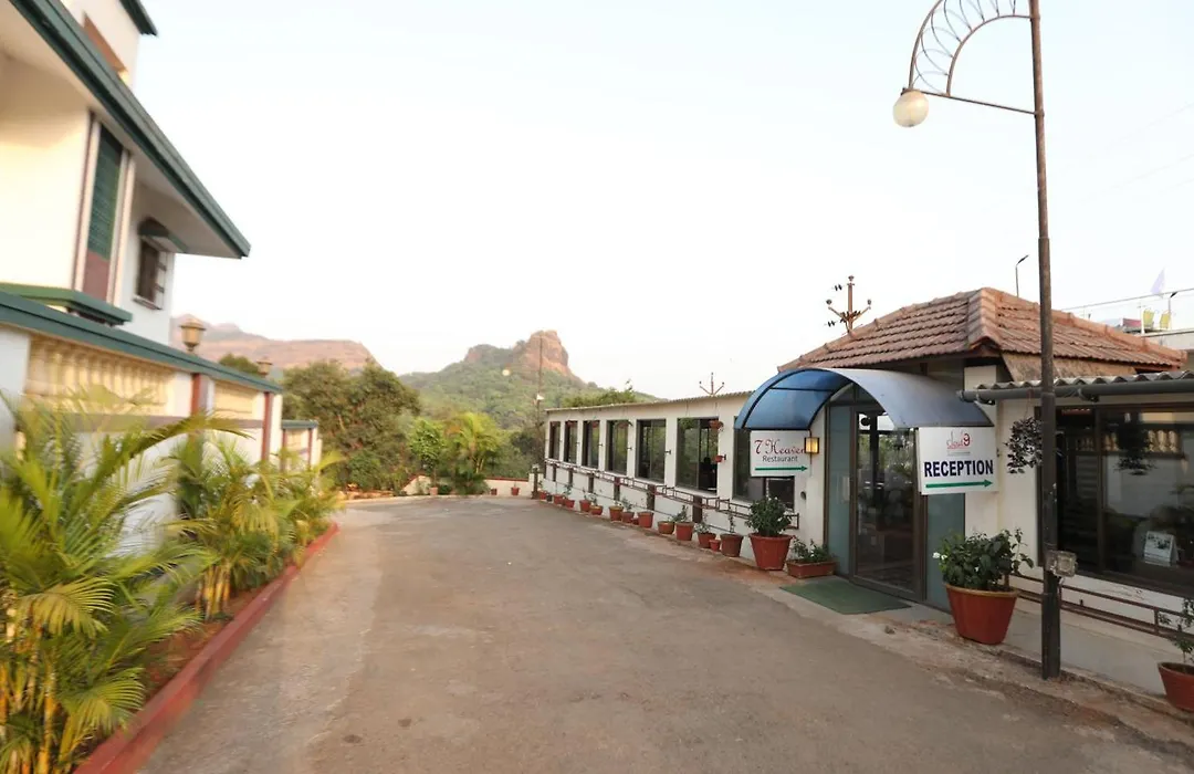 Cloud 9 Hills Resort-1