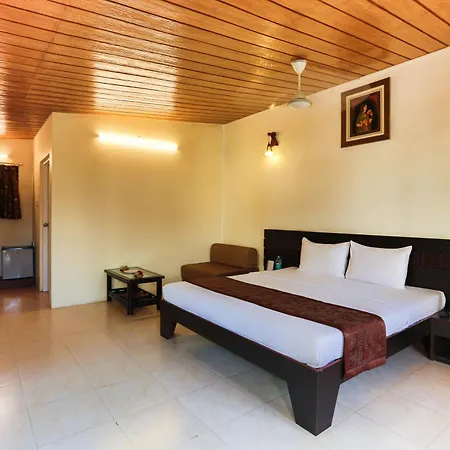 Cloud 9 Hills Resort-2